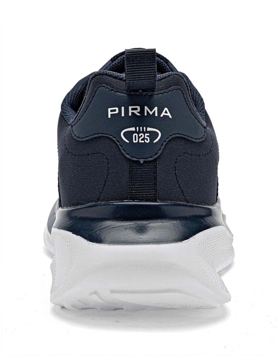 Tenis Pirma para hombre