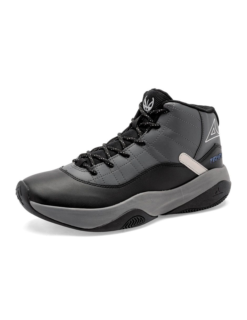 Tenis para hombre 2