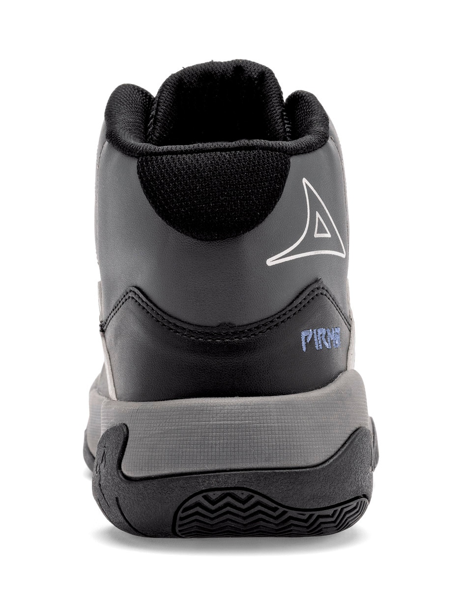 Tenis para hombre 3