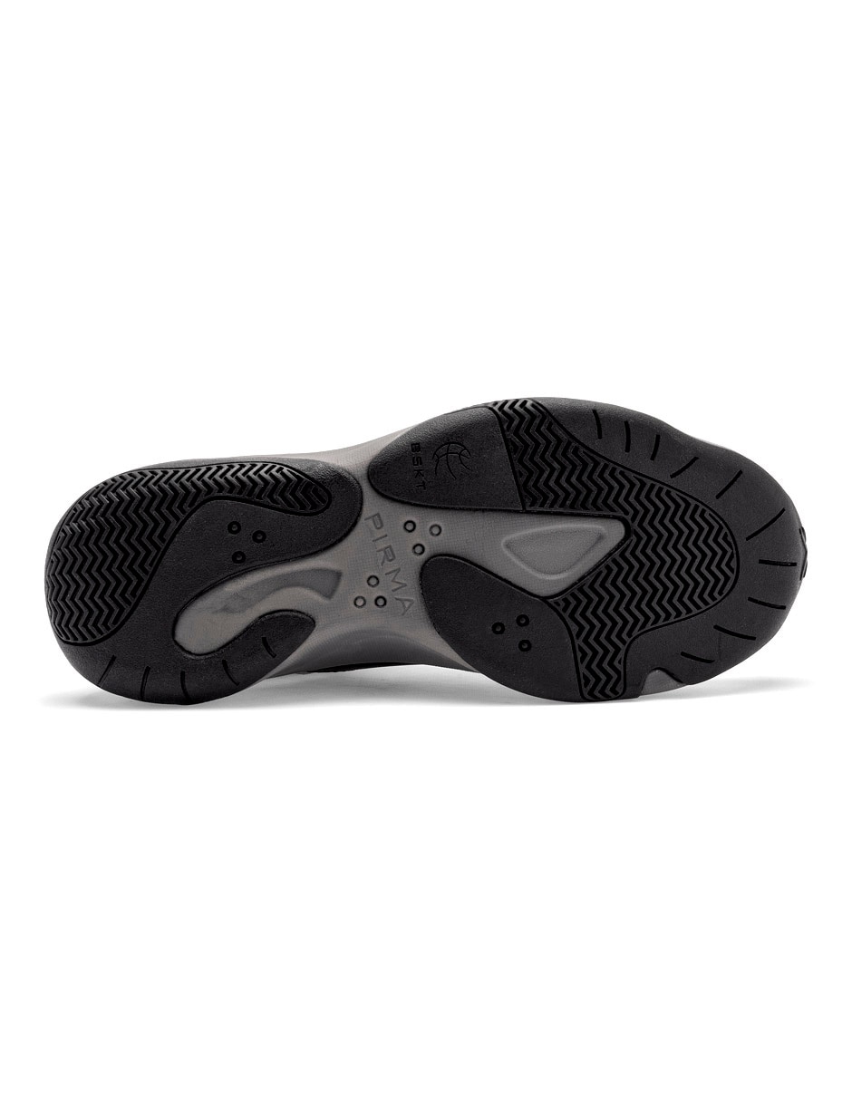 Tenis para hombre 4