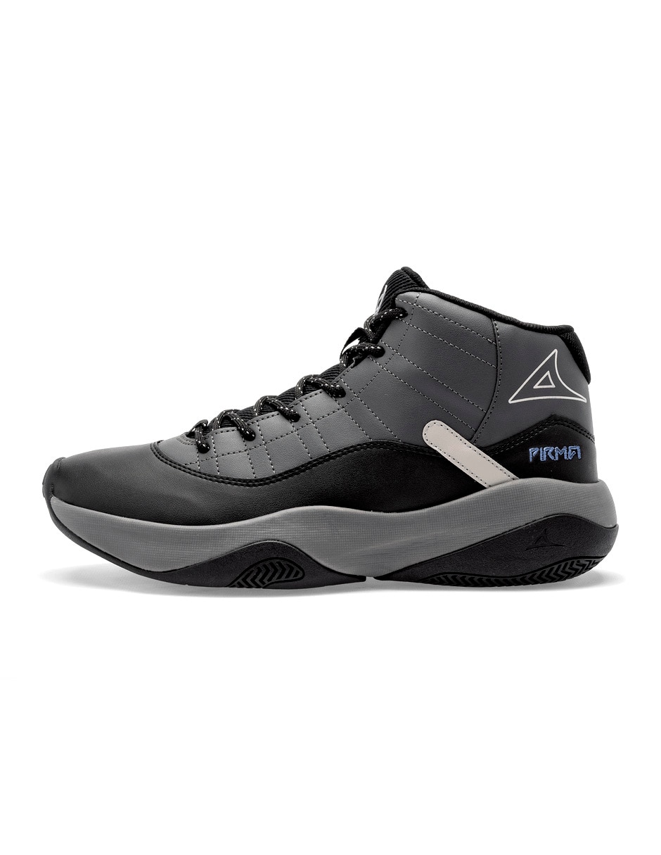 Tenis para hombre