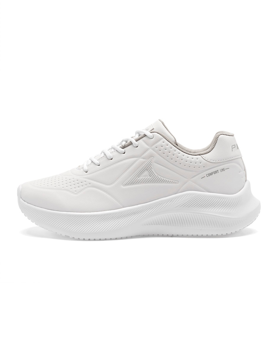 Tenis Pirma para hombre