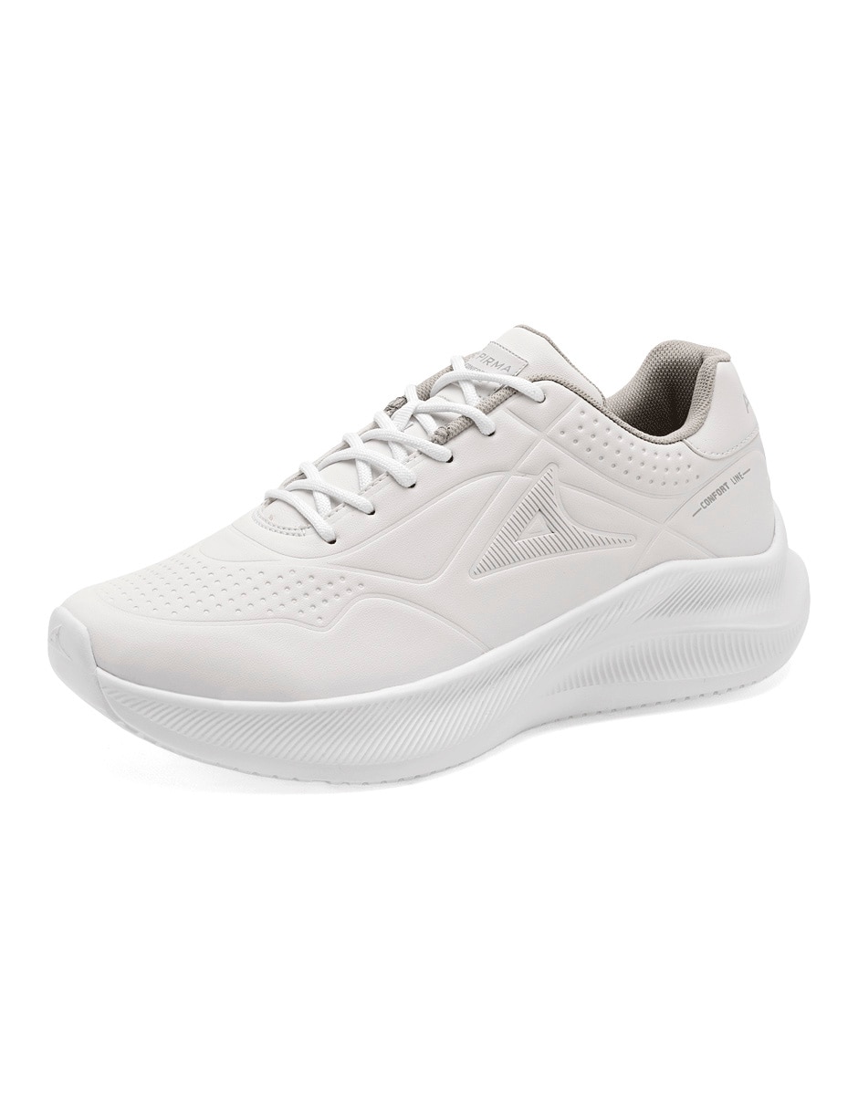 Tenis Pirma para hombre