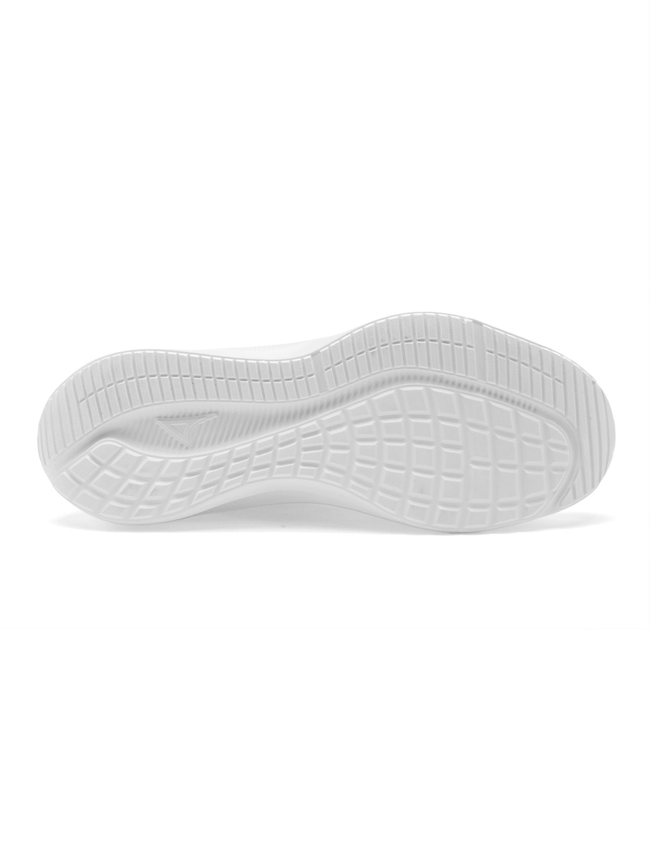 Tenis Pirma para hombre