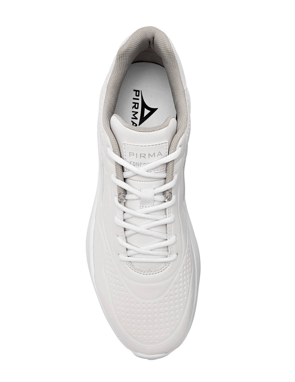 Tenis Pirma para hombre