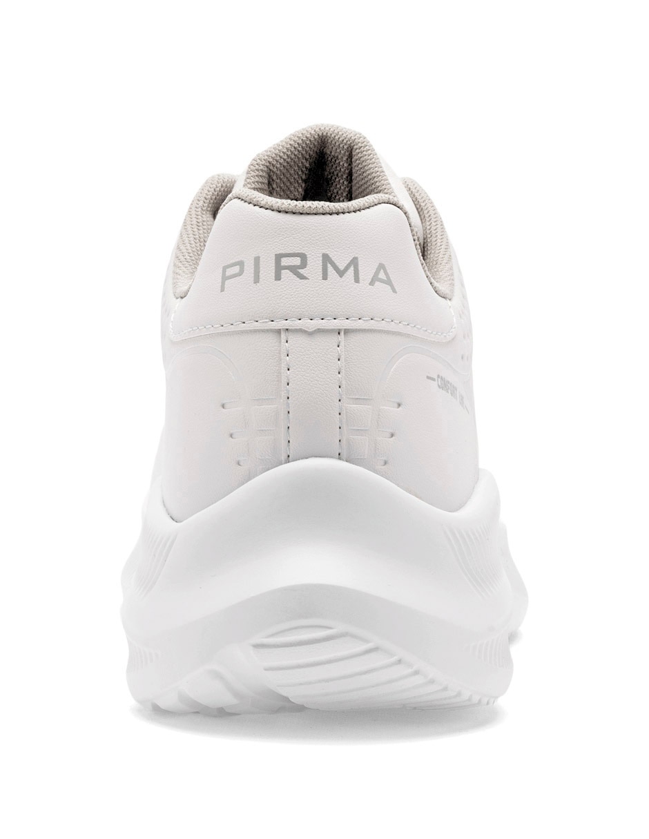 Tenis Pirma para hombre