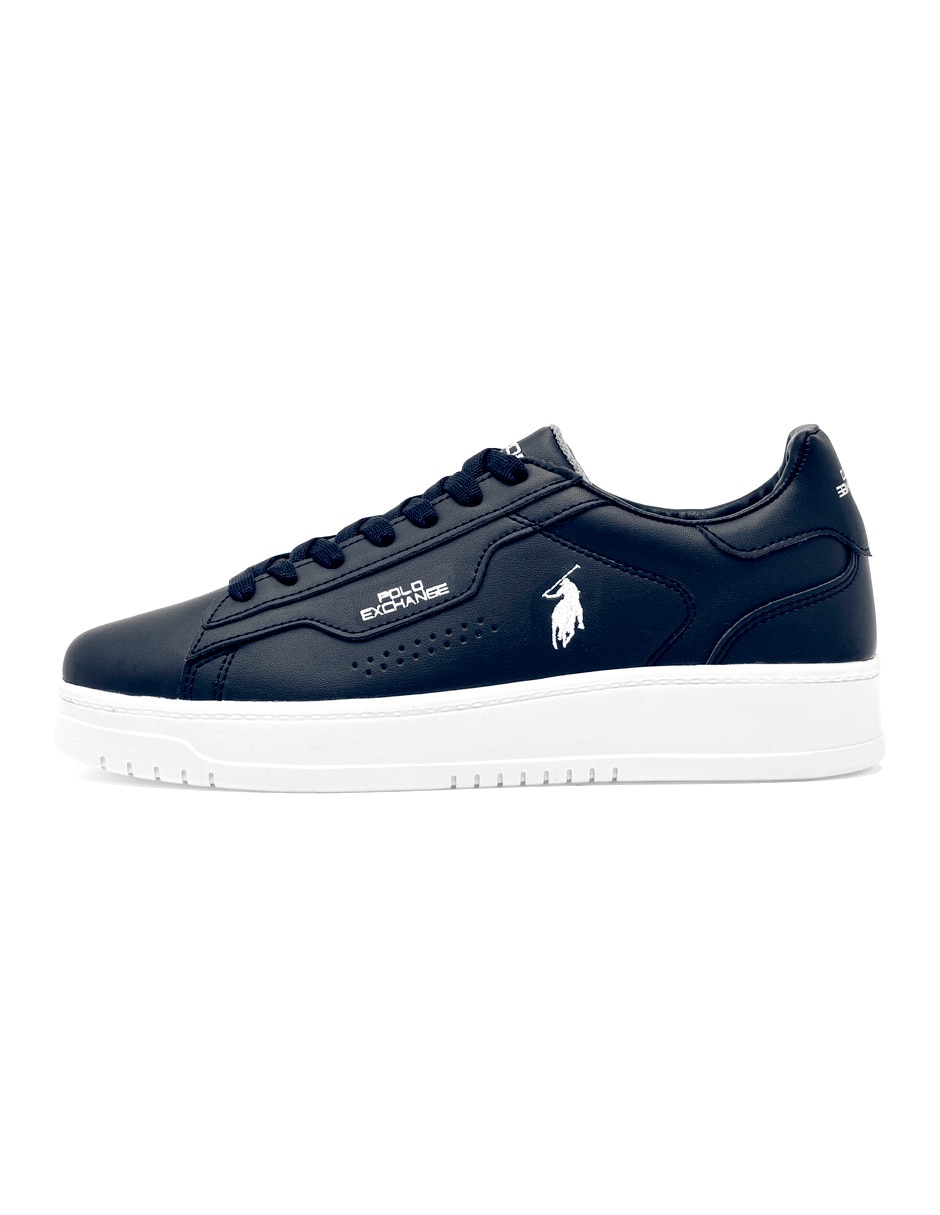 Tenis para hombre Tenis para hombre