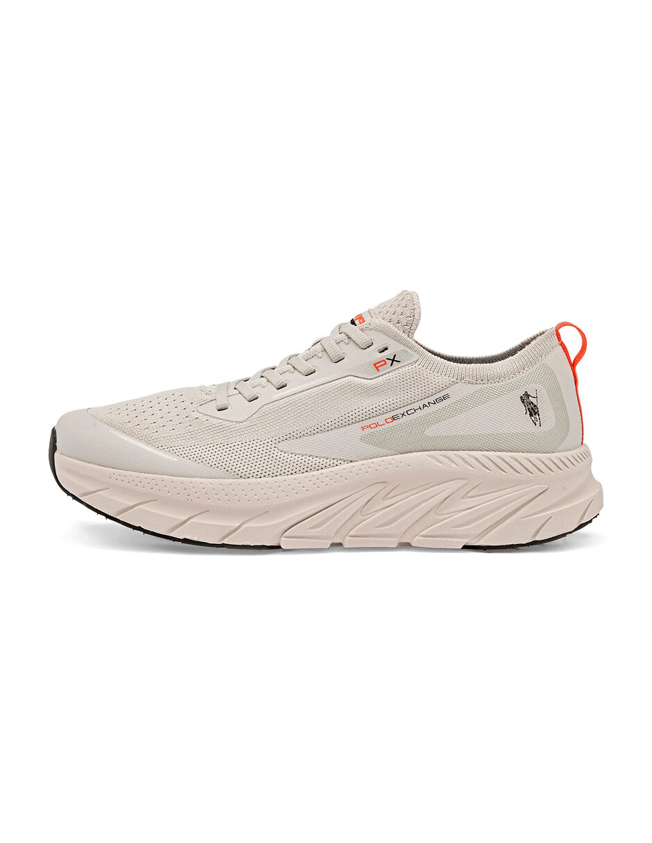 Tenis para hombre Tenis para hombre