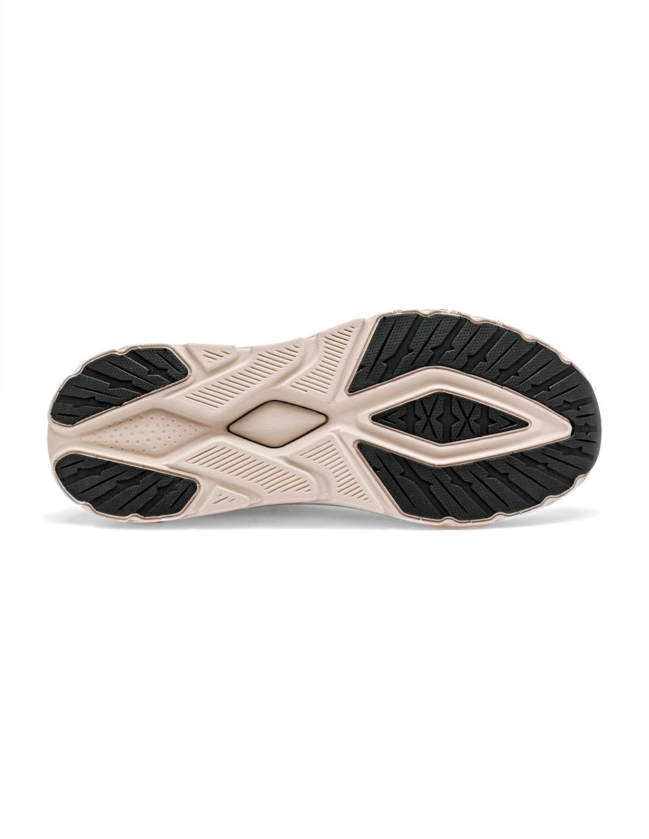Tenis Polo Exchange para hombre