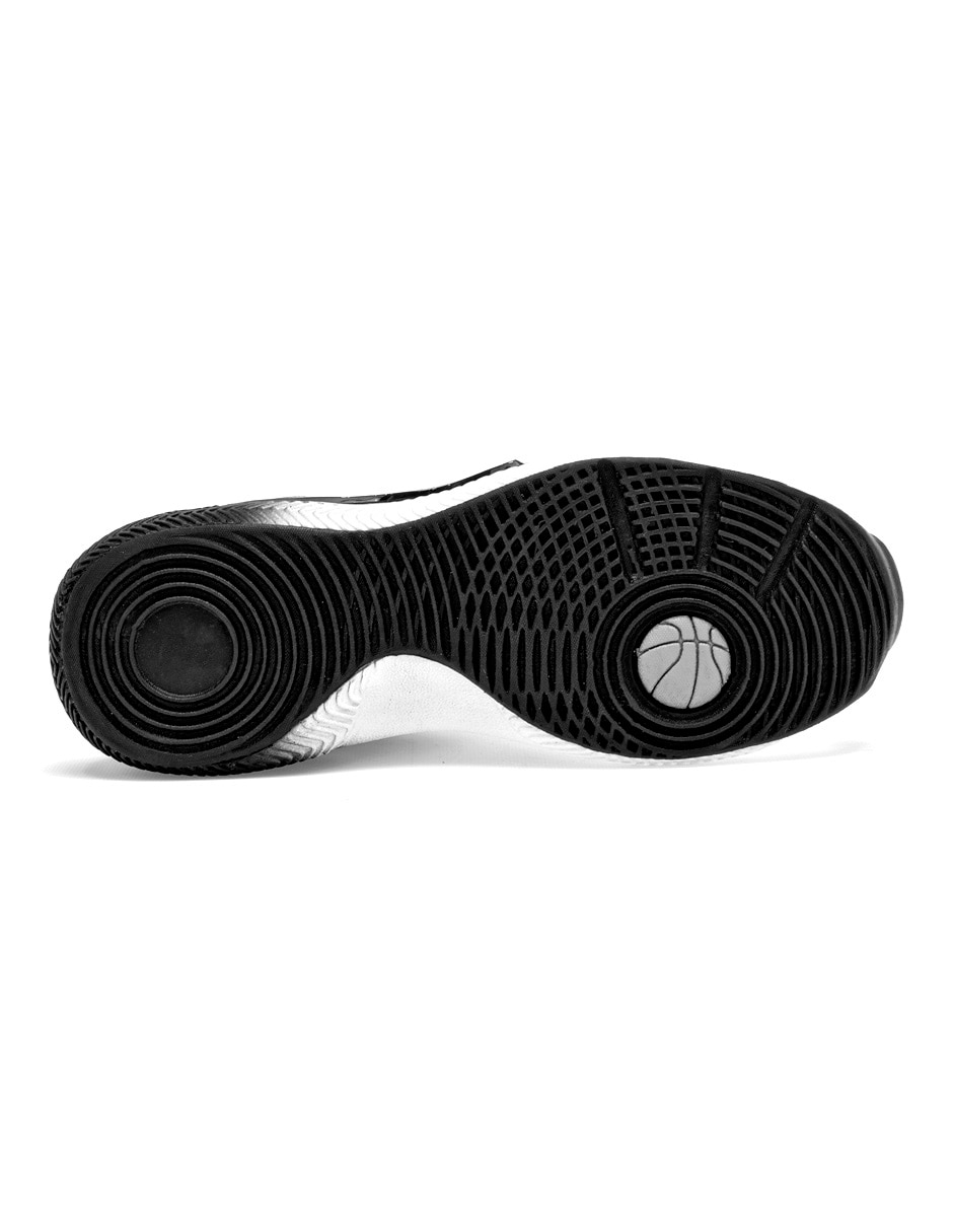 Tenis Pontiac para hombre