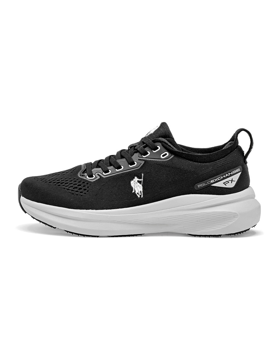 Tenis para hombre