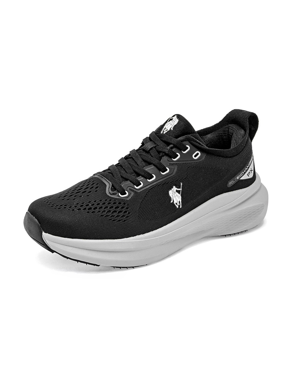 Tenis para hombre 5