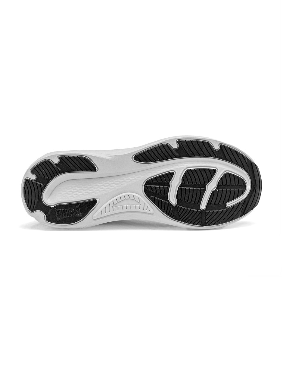 Tenis para hombre