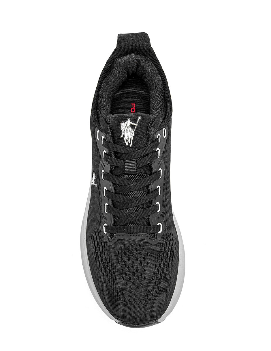 Tenis para hombre