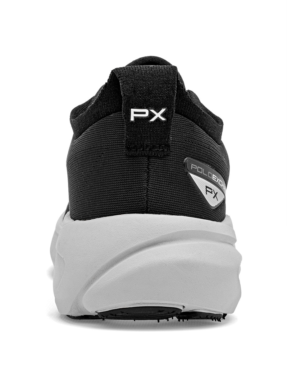 Tenis para hombre