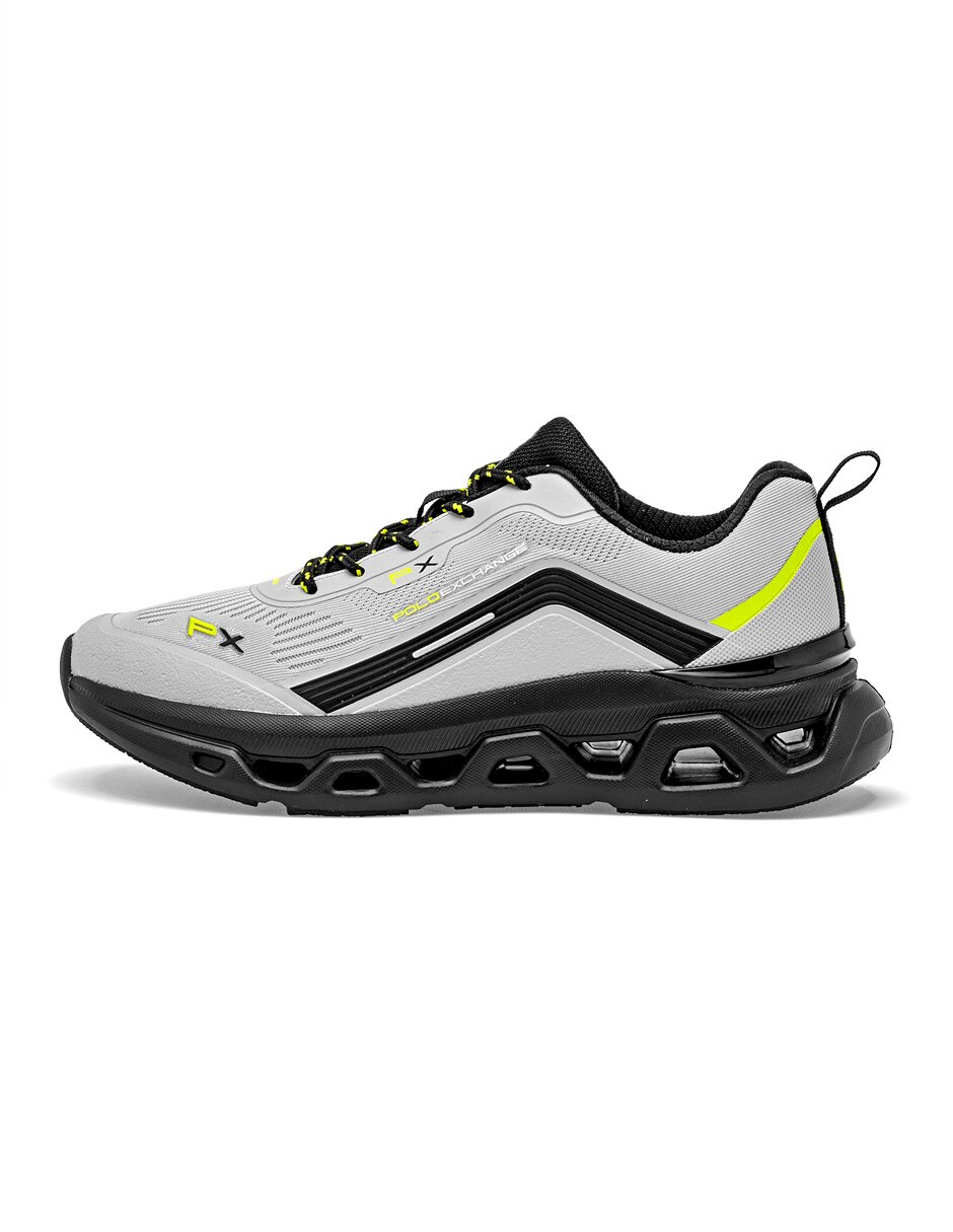 Tenis para hombre Tenis para hombre