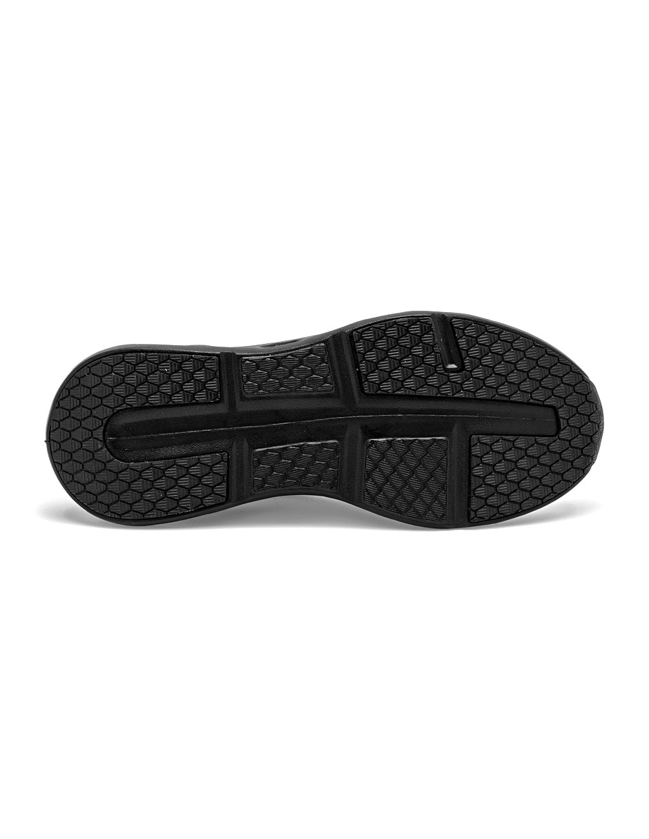 Tenis Polo Exchange para hombre