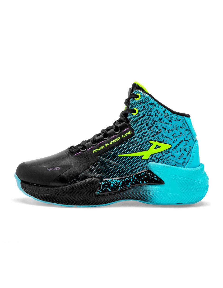 Tenis para hombre Tenis para hombre