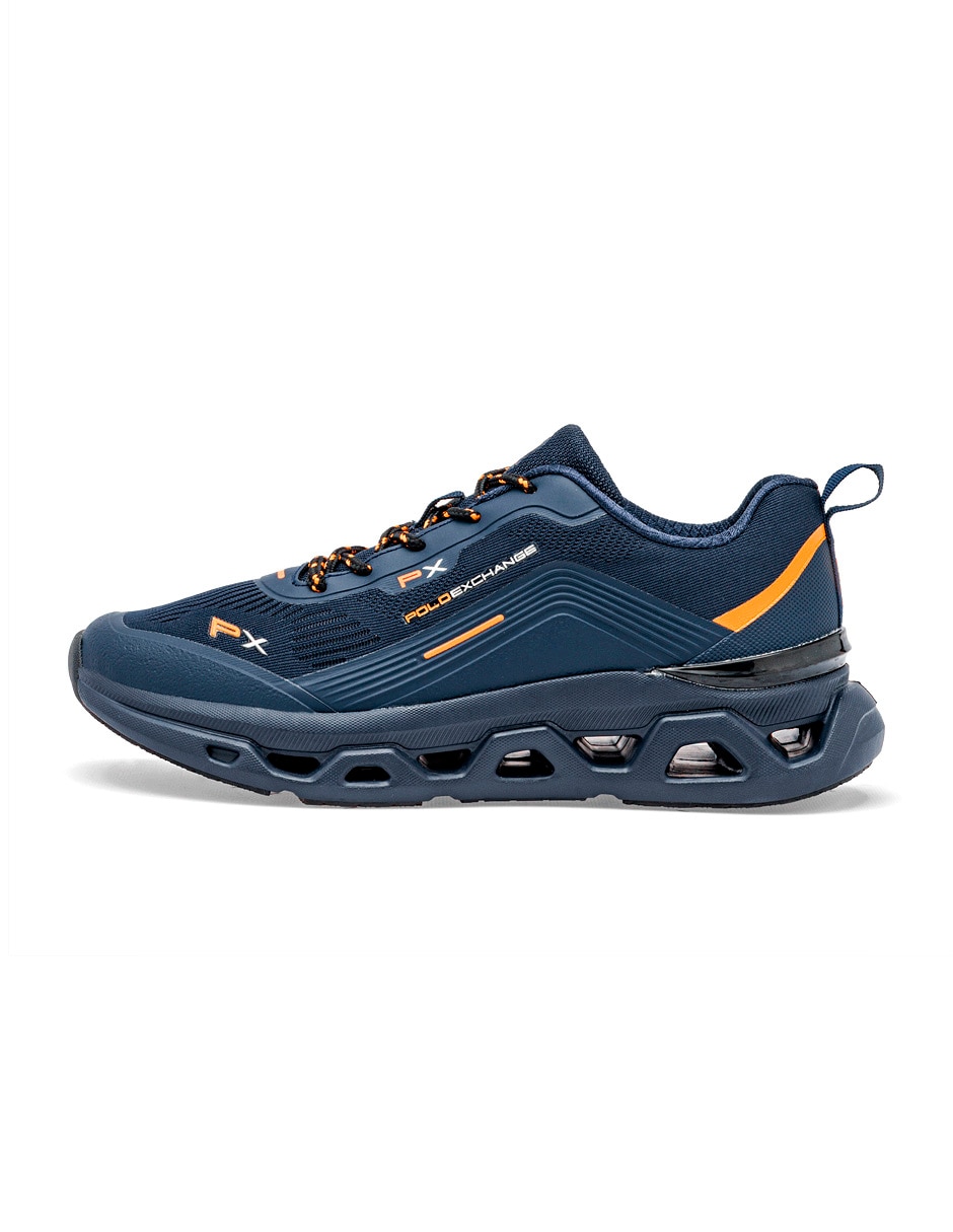 Tenis para hombre
