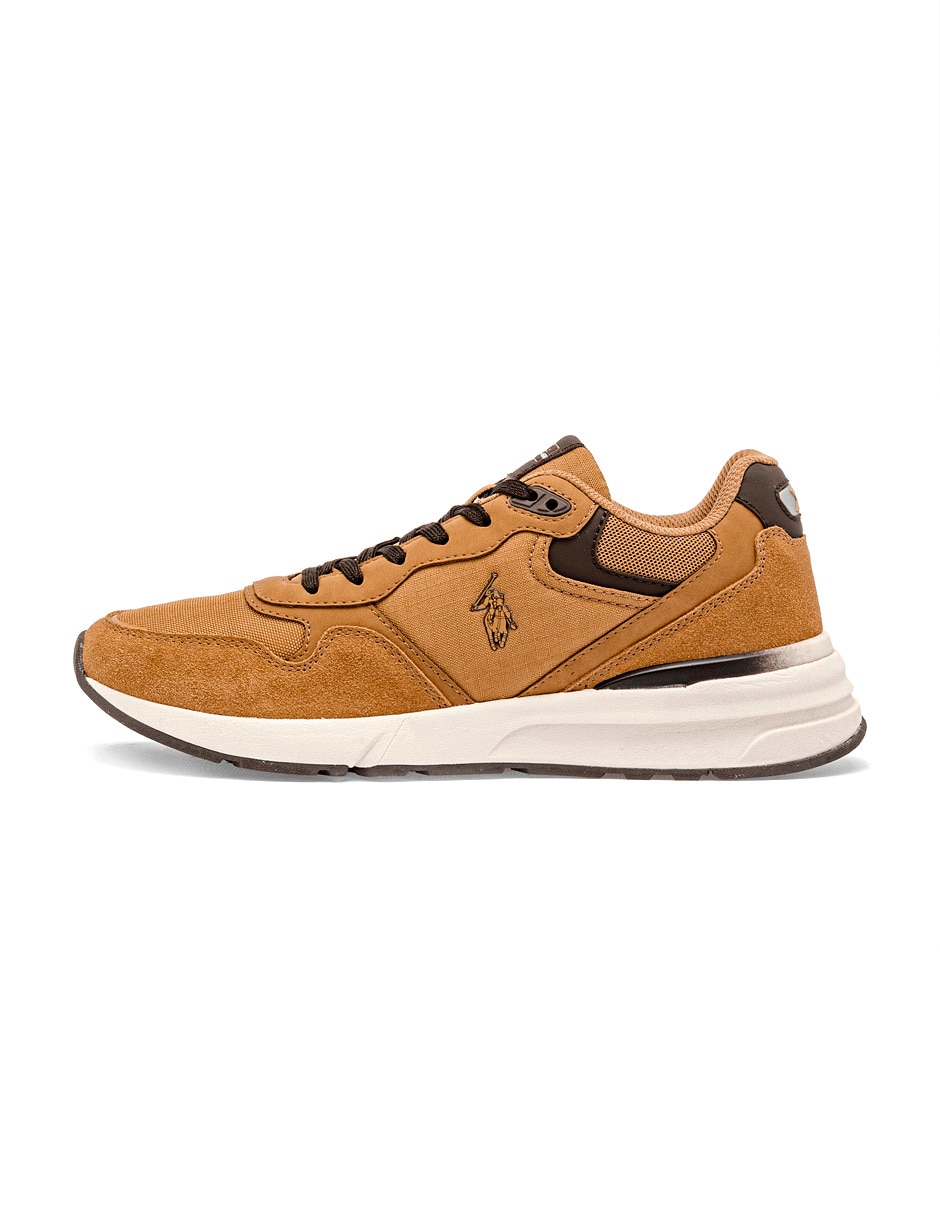 Tenis para hombre Tenis para hombre