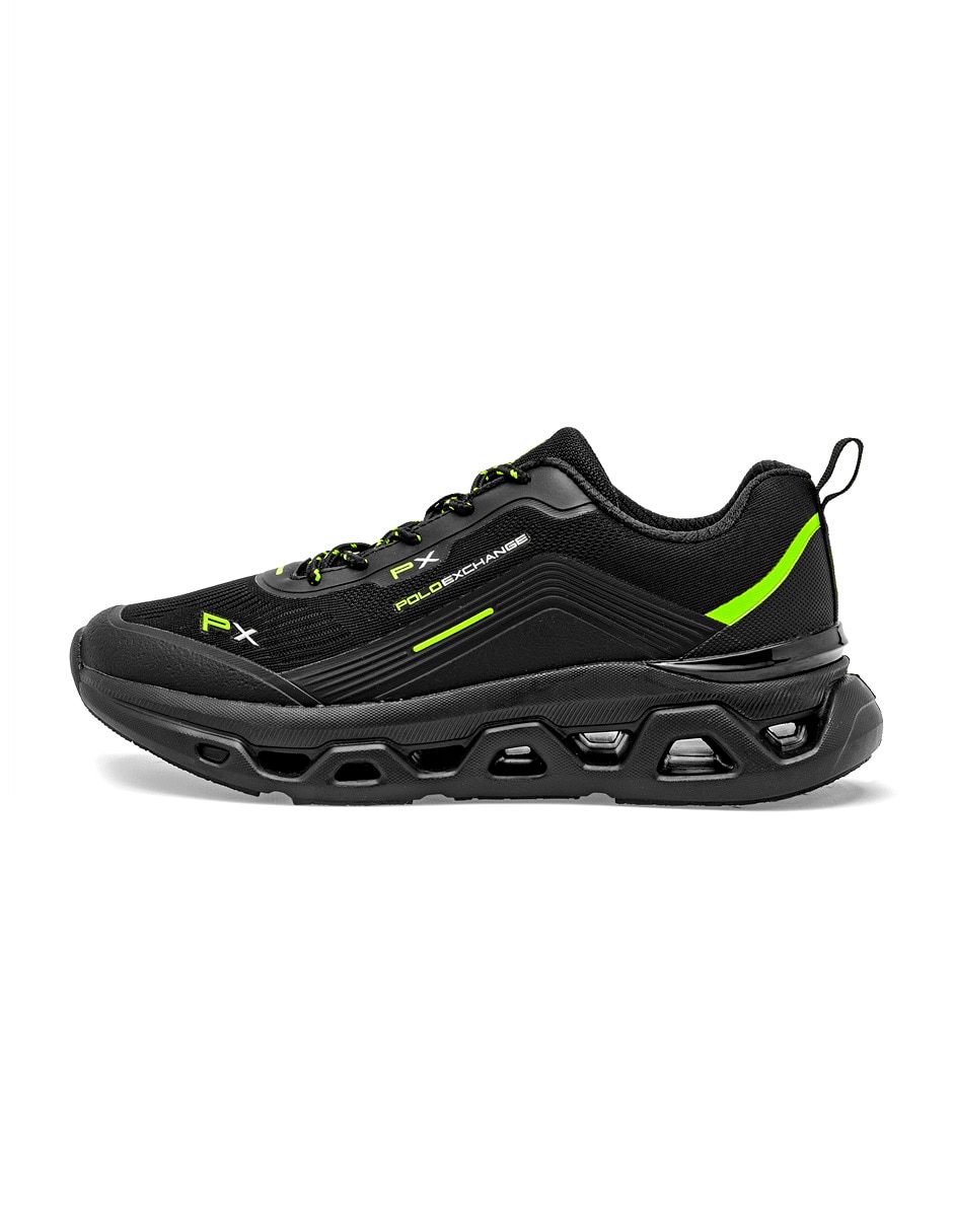 Tenis para hombre Tenis para hombre
