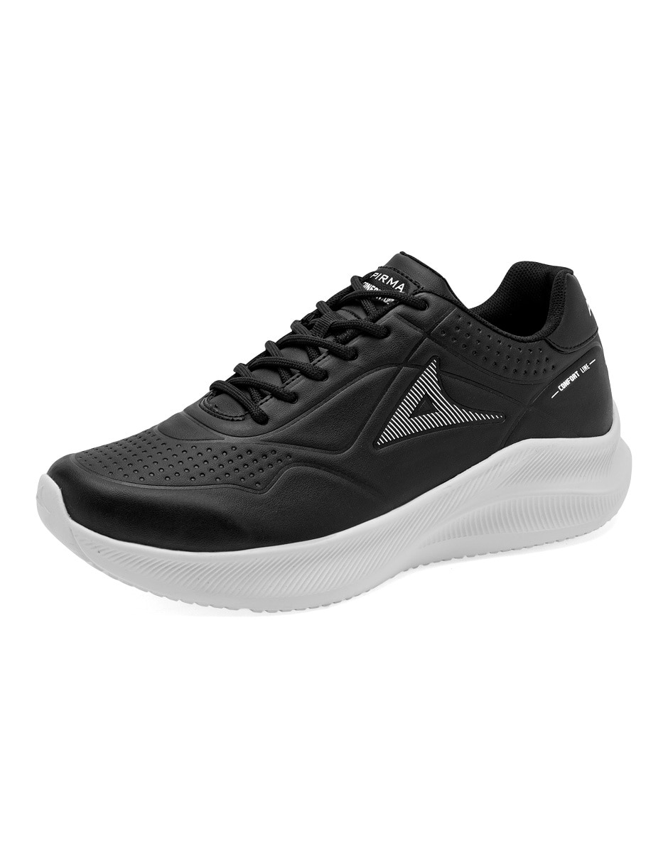 Tenis Pirma para hombre