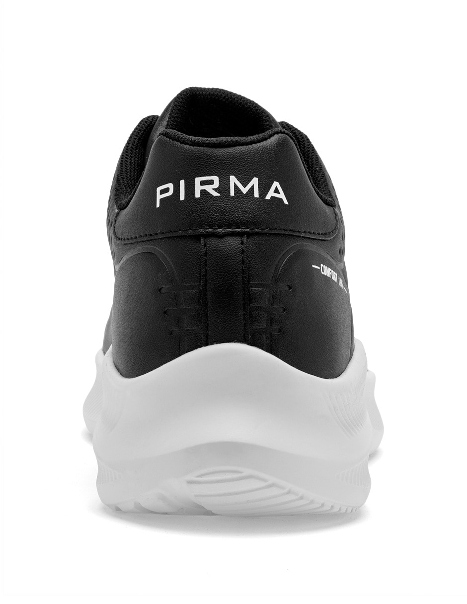 Tenis Pirma para hombre