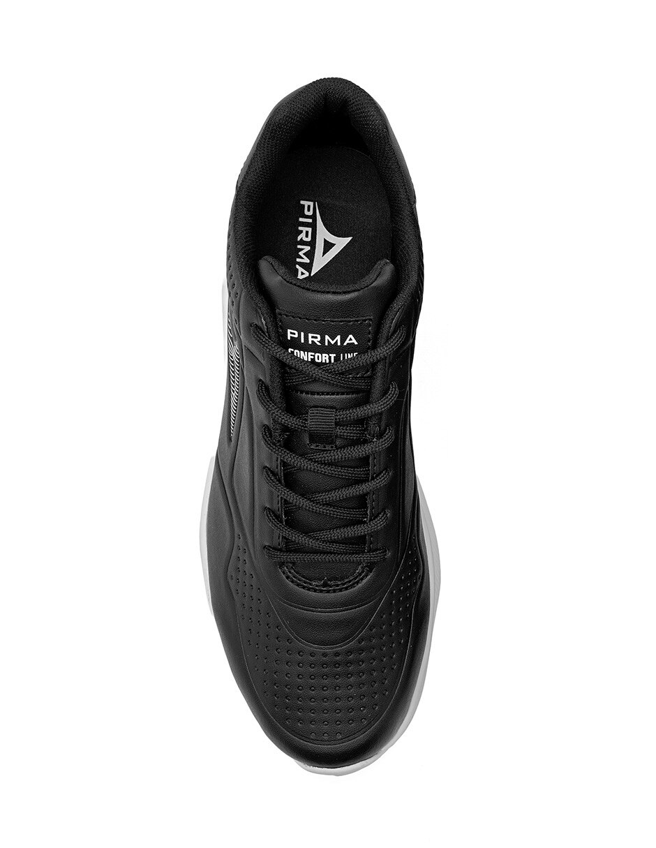 Tenis Pirma para hombre