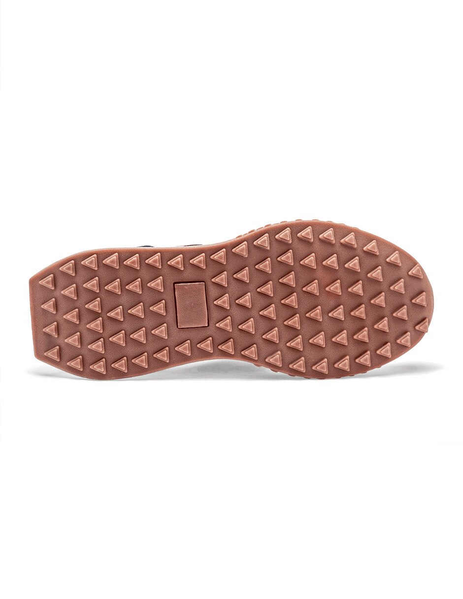 Tenis para hombre 4