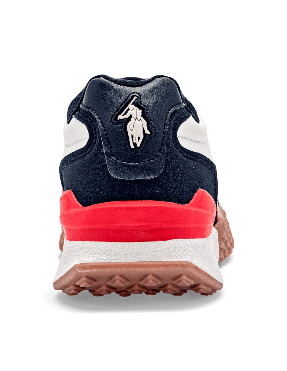 Tenis para hombre 2
