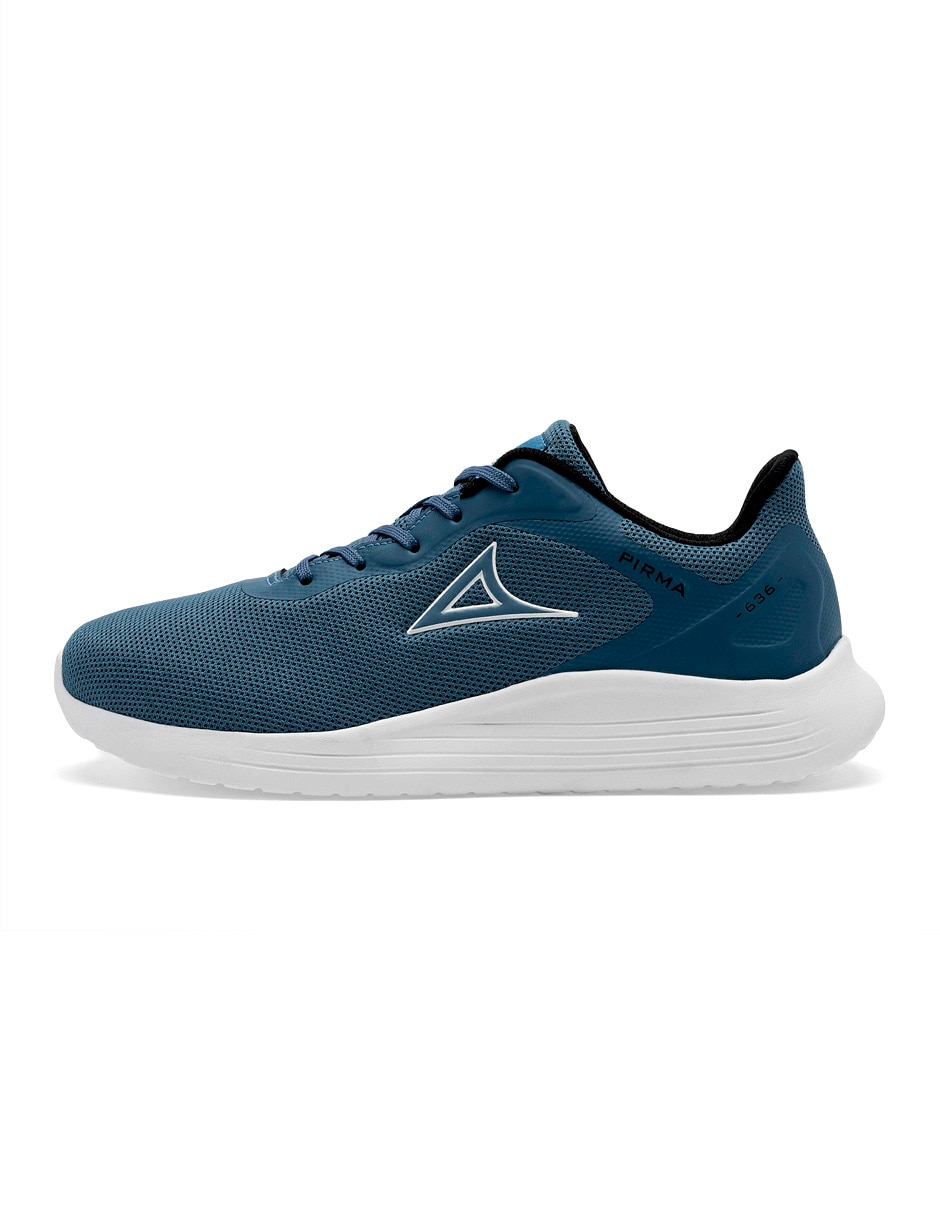 Tenis para hombre