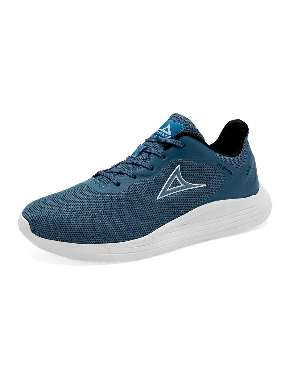 Tenis Pirma para hombre