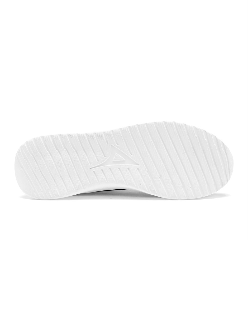 Tenis Pirma para hombre