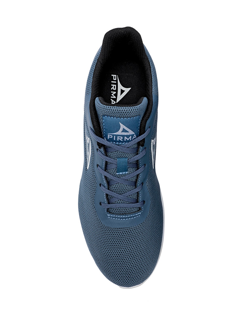 Tenis Pirma para hombre