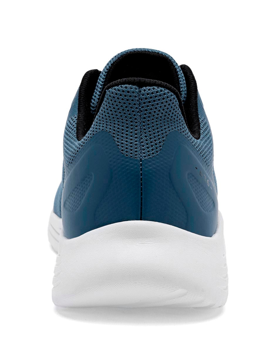 Tenis Pirma para hombre