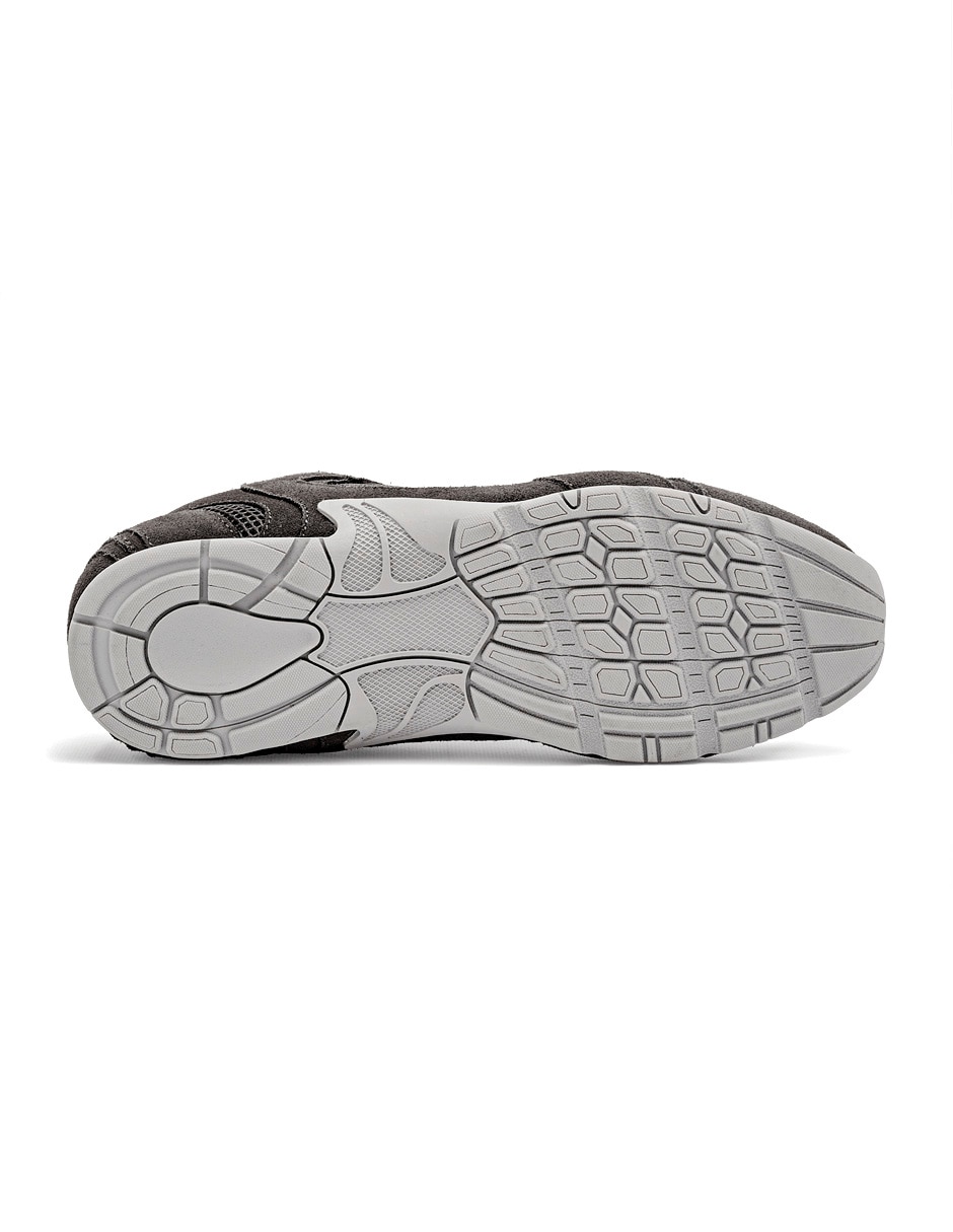 Tenis para hombre 3