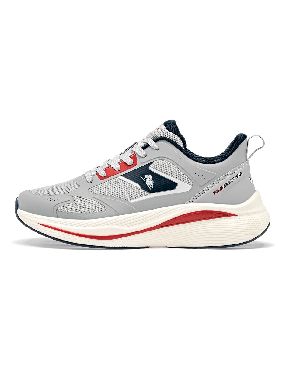 Tenis para hombre Tenis para hombre