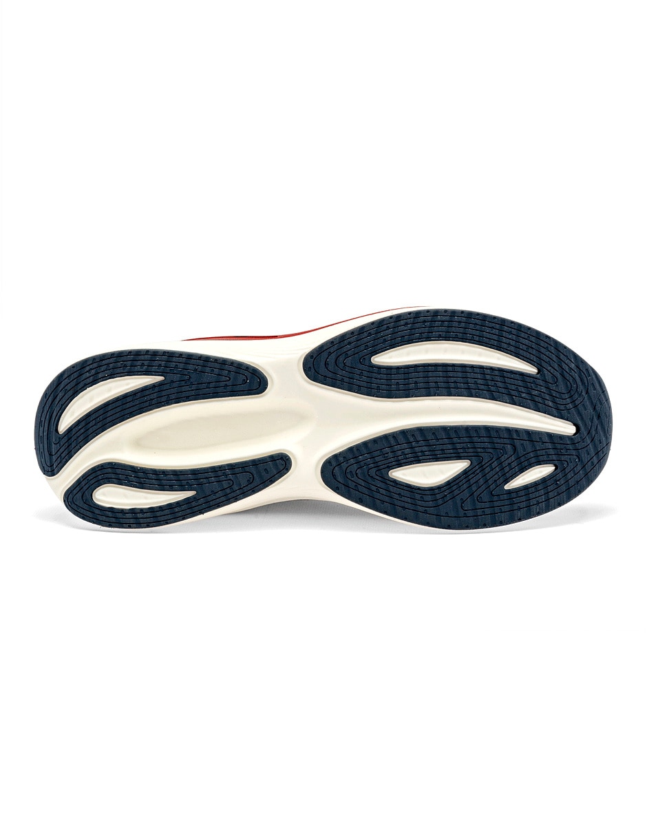 Tenis para hombre