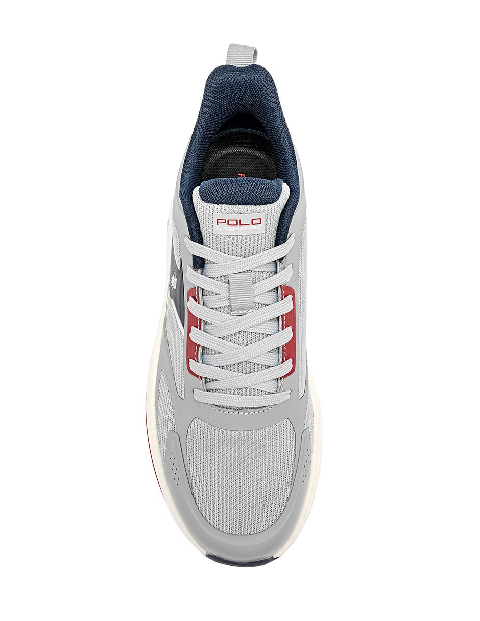 Tenis para hombre