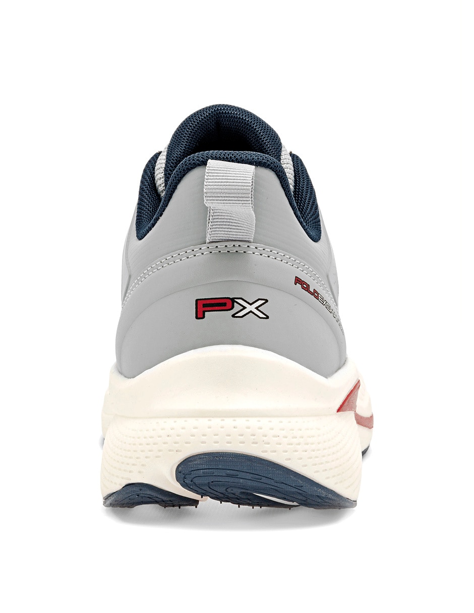 Tenis para hombre