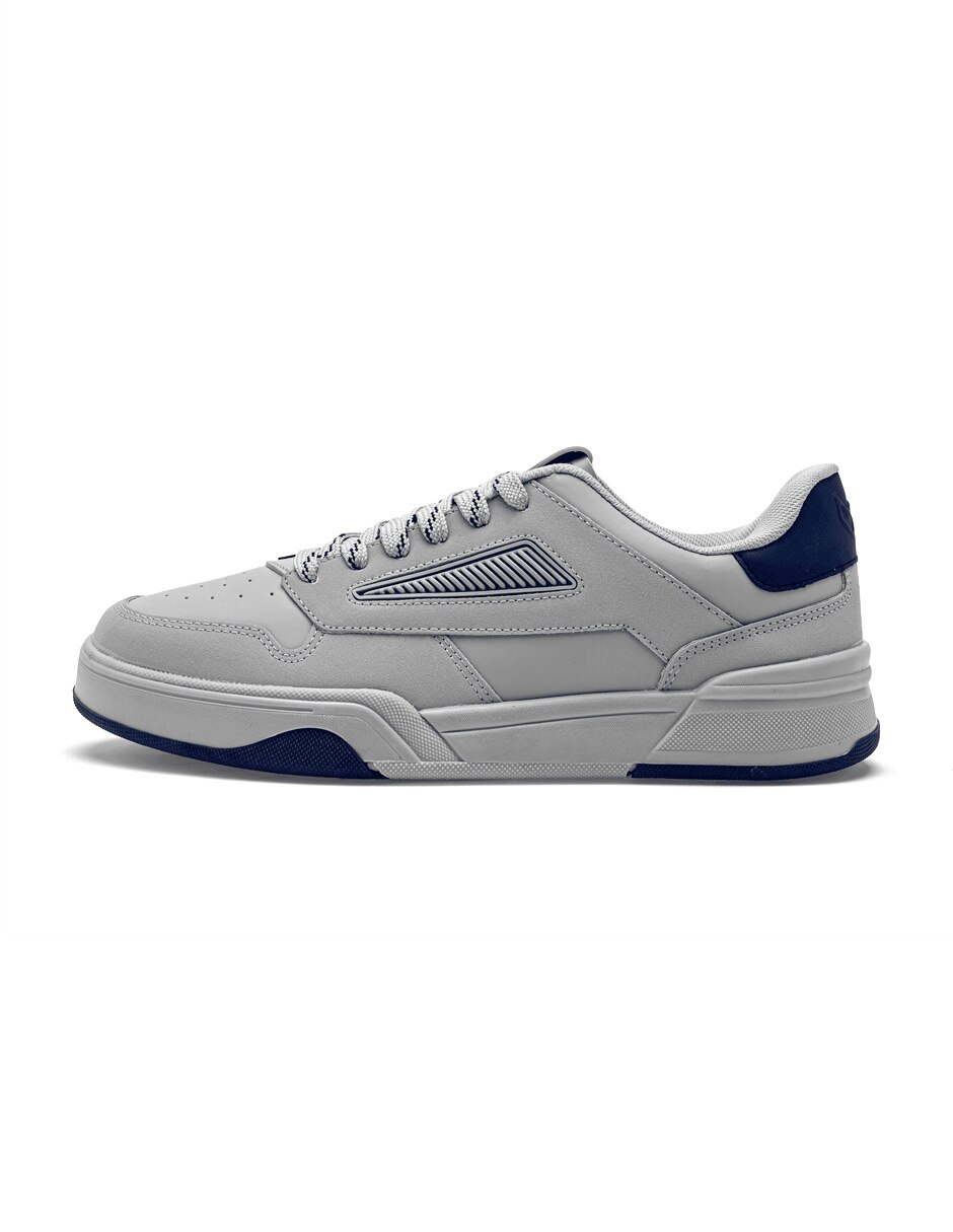 Tenis para hombre