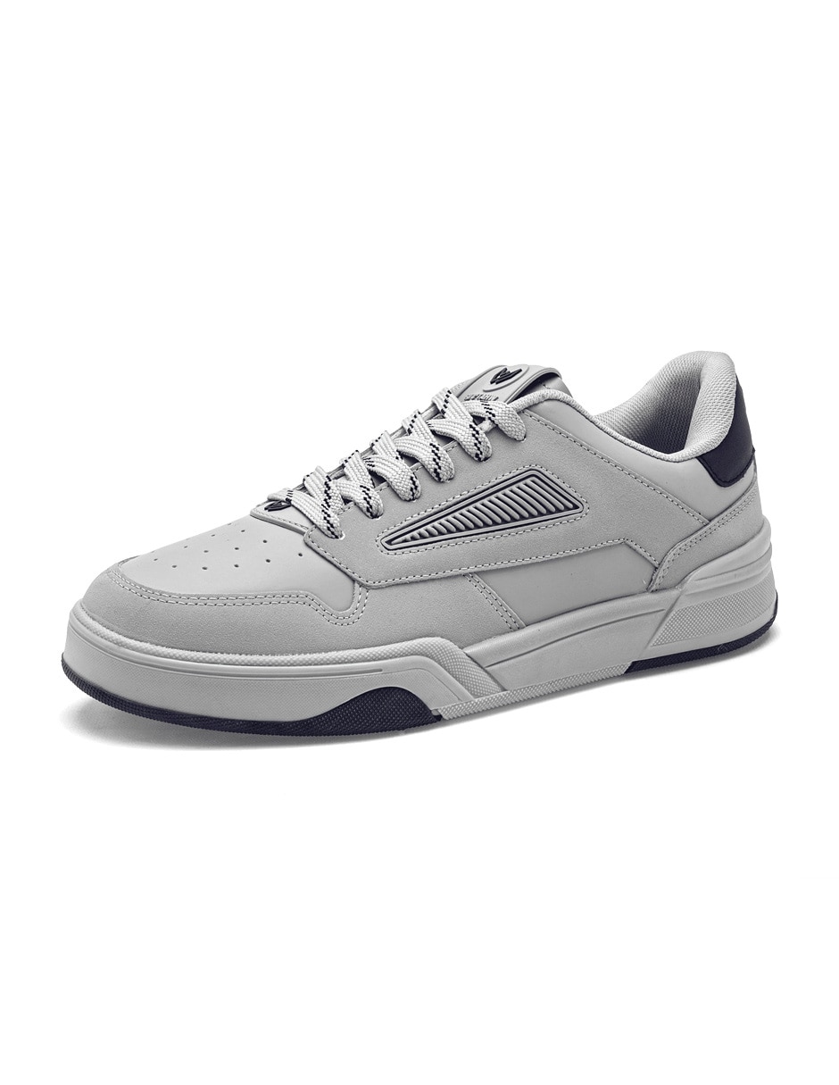 Tenis para hombre 5