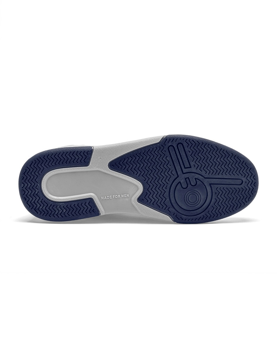 Tenis para hombre