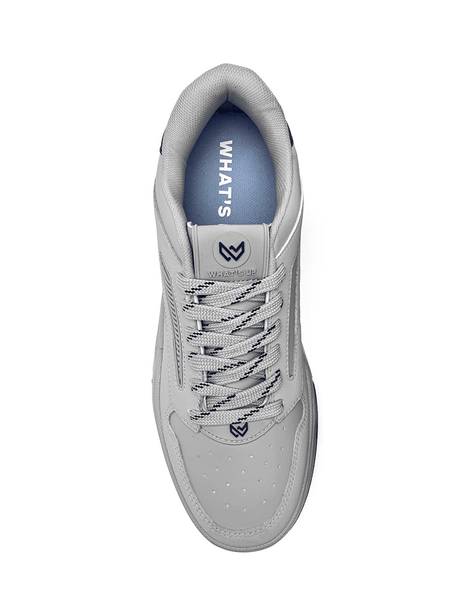Tenis para hombre