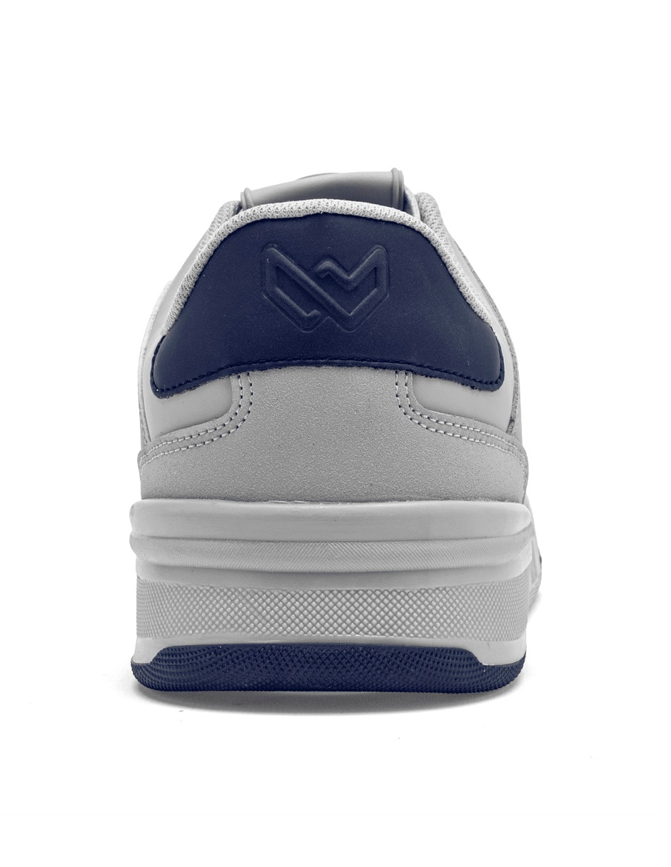Tenis para hombre
