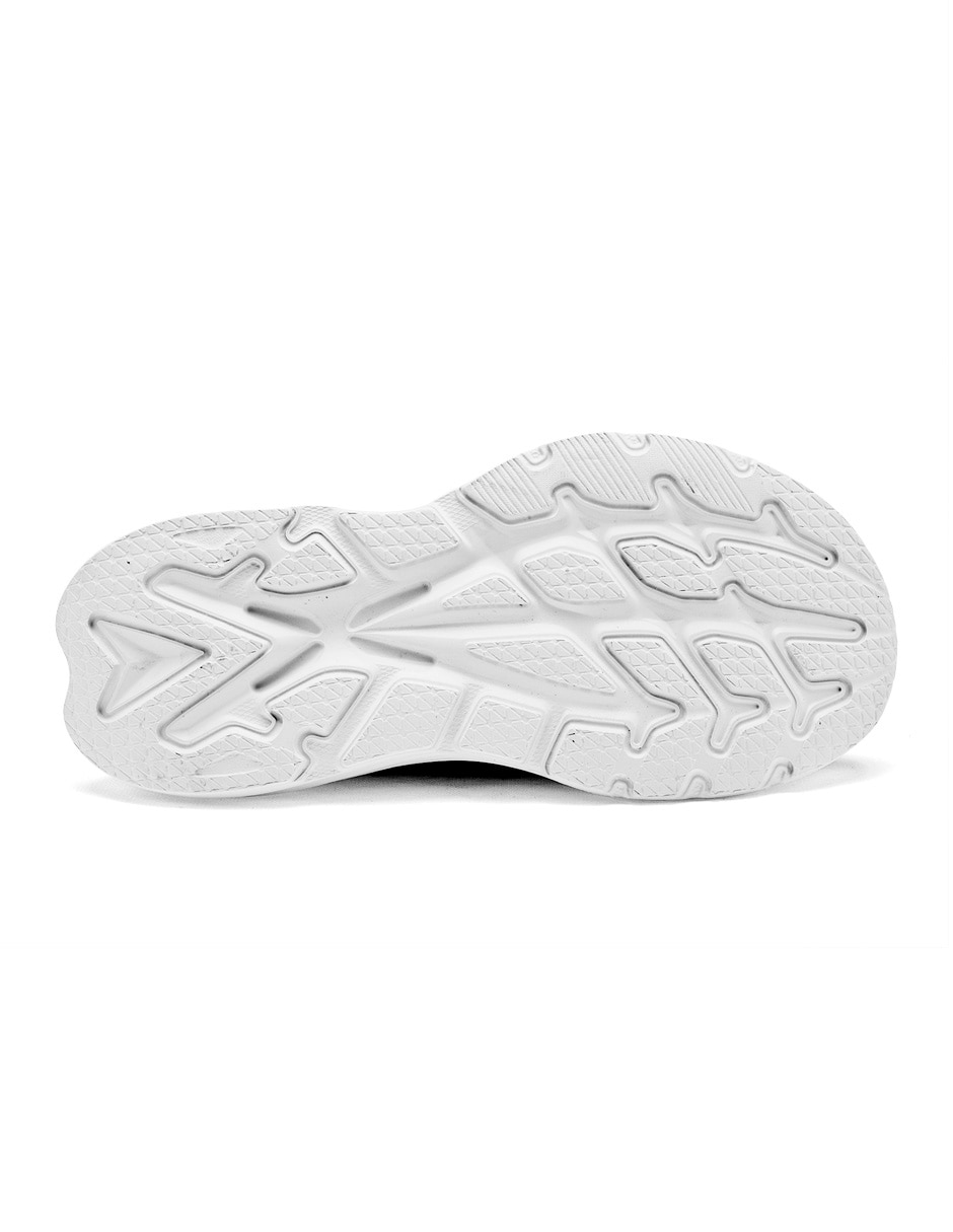 Tenis X-one para hombre