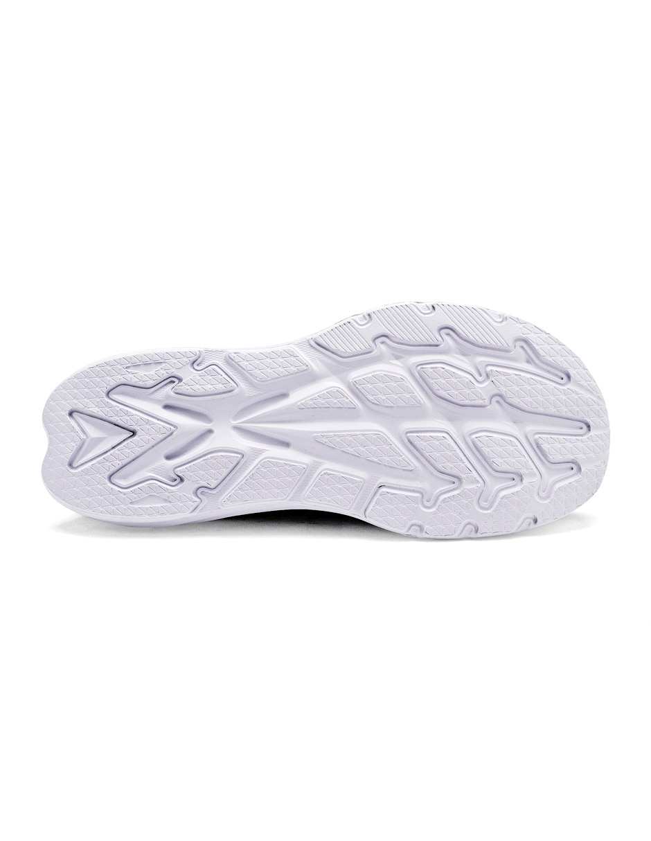 Tenis X-one para hombre