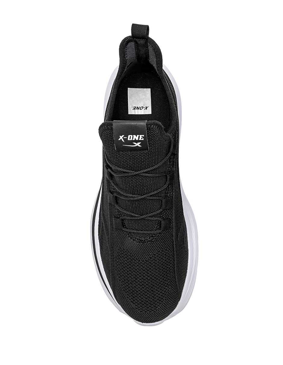 Tenis X-one para hombre
