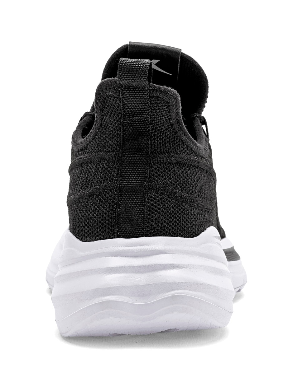Tenis X-one para hombre