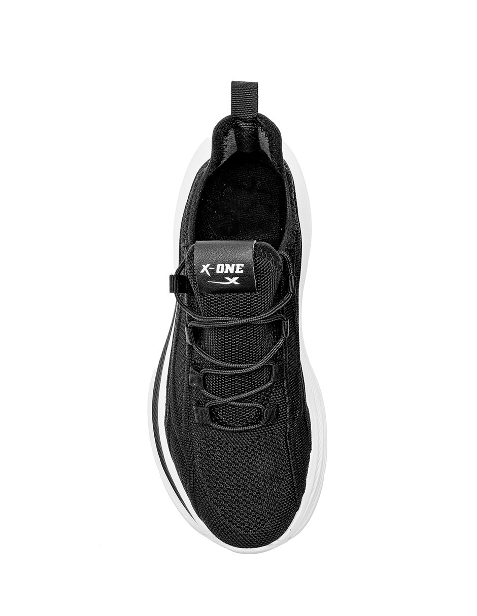 Tenis X-one para hombre